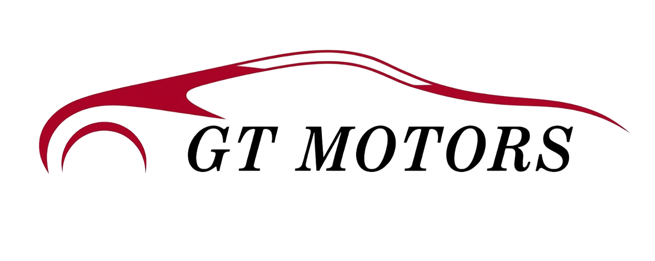 GT Motors